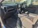 Ford Ranger 2.0 SiT double cab XLT - Thumbnail 20