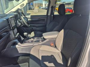 Ford Ranger 2.0 SiT double cab XLT - Image 21