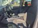 Ford Ranger 2.0 SiT double cab XLT - Thumbnail 21
