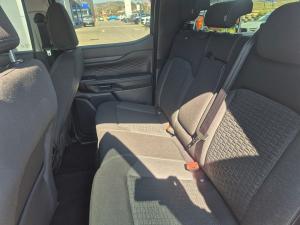 Ford Ranger 2.0 SiT double cab XLT - Image 22