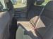 Ford Ranger 2.0 SiT double cab XLT - Thumbnail 22