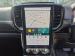 Ford Ranger 2.0 SiT double cab XLT - Thumbnail 23
