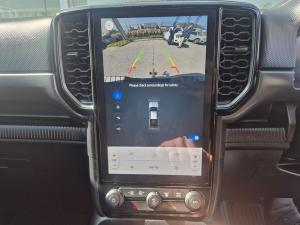 Ford Ranger 2.0 SiT double cab XLT - Image 24