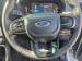 Ford Ranger 2.0 SiT double cab XLT - Thumbnail 25