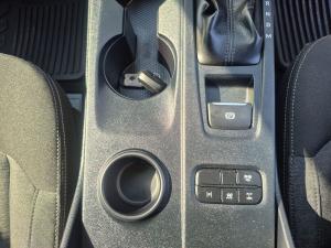 Ford Ranger 2.0 SiT double cab XLT - Image 26