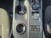 Ford Ranger 2.0 SiT double cab XLT - Thumbnail 26