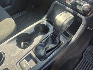 Ford Ranger 2.0 SiT double cab XLT - Image 27