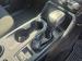 Ford Ranger 2.0 SiT double cab XLT - Thumbnail 27