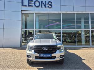 Ford Ranger 2.0 SiT double cab XLT - Image 2