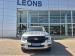 Ford Ranger 2.0 SiT double cab XLT - Thumbnail 2