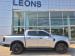 Ford Ranger 2.0 SiT double cab XLT - Thumbnail 3
