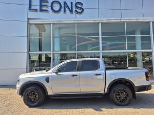 Ford Ranger 2.0 SiT double cab XLT - Image 4