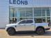 Ford Ranger 2.0 SiT double cab XLT - Thumbnail 4