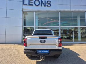 Ford Ranger 2.0 SiT double cab XLT - Image 5