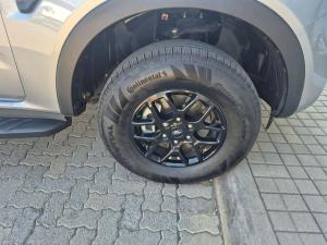 Ford Ranger 2.0 SiT double cab XLT - Image 6