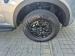 Ford Ranger 2.0 SiT double cab XLT - Thumbnail 6