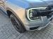 Ford Ranger 2.0 SiT double cab XLT - Thumbnail 7