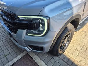Ford Ranger 2.0 SiT double cab XLT - Image 8