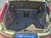 Volvo XC40 B4 Plus Dark - Thumbnail 10