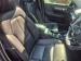 Volvo XC40 B4 Plus Dark - Thumbnail 12