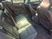 Volvo XC40 B4 Plus Dark - Thumbnail 13