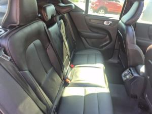 Volvo XC40 B4 Plus Dark - Image 14