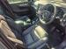 Volvo XC40 B4 Plus Dark - Thumbnail 15