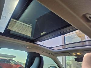 Volvo XC40 B4 Plus Dark - Image 16