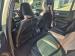 Volvo XC40 B4 Plus Dark - Thumbnail 17