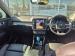 Volvo XC40 B4 Plus Dark - Thumbnail 19