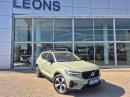 Thumbnail Volvo XC40 B4 Plus Dark