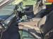 Volvo XC40 B4 Plus Dark - Thumbnail 20