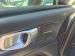 Volvo XC40 B4 Plus Dark - Thumbnail 21