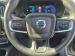 Volvo XC40 B4 Plus Dark - Thumbnail 22