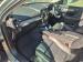 Volvo XC40 B4 Plus Dark - Thumbnail 23