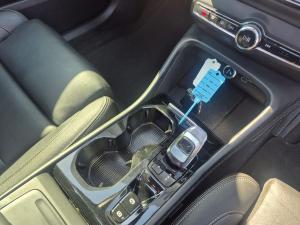 Volvo XC40 B4 Plus Dark - Image 24