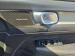 Volvo XC40 B4 Plus Dark - Thumbnail 25
