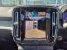 Volvo XC40 B4 Plus Dark - Thumbnail 26