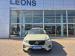 Volvo XC40 B4 Plus Dark - Thumbnail 2