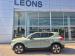 Volvo XC40 B4 Plus Dark - Thumbnail 3