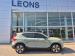 Volvo XC40 B4 Plus Dark - Thumbnail 4