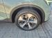 Volvo XC40 B4 Plus Dark - Thumbnail 6