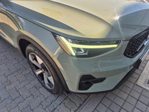 Volvo XC40 B4 Plus Dark - Image 7