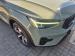 Volvo XC40 B4 Plus Dark - Thumbnail 7