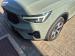 Volvo XC40 B4 Plus Dark - Thumbnail 8