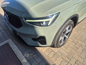 Volvo XC40 B4 Plus Dark - Image 8