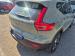 Volvo XC40 B4 Plus Dark - Thumbnail 9