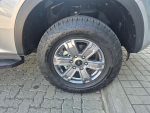 Ford Ranger 2.0 SiT double cab XL auto - Image 10