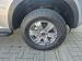 Ford Ranger 2.0 SiT double cab XL auto - Thumbnail 10
