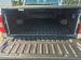 Ford Ranger 2.0 SiT double cab XL auto - Thumbnail 11
